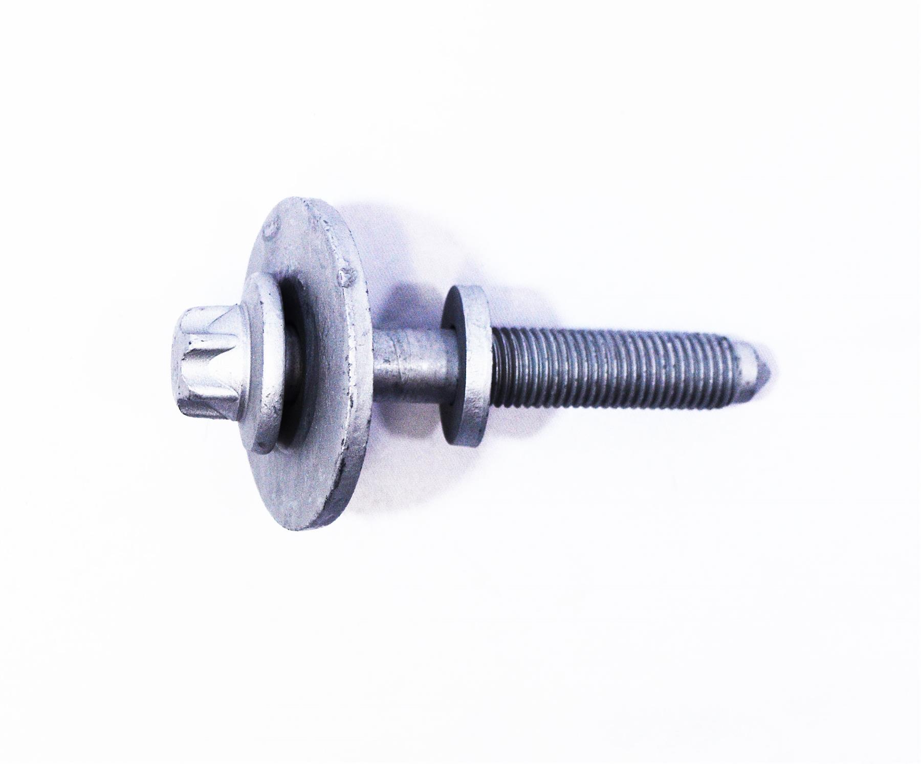 LSC 13158053 : Genuine OEM Front Crossmember Torx Screw / Bolt - NEW - Image 5