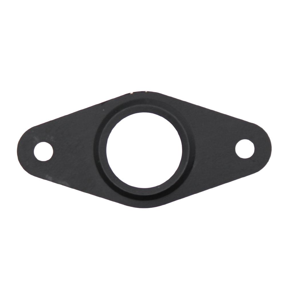 LSC 1758593 : GENUINE EGR Valve Gasket for Citroen Fiat Ford Peugeot - NEW - Image 4