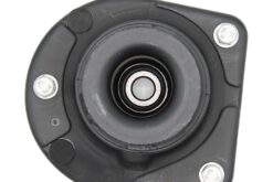LSC 46760673 : Right Suspension Shock Absorber Strut Support Mount with Roll Bearing and Bolts - NEW - Image 7