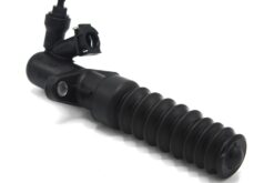 LSC 9812976180 : GENUINE OEM Clutch Slave Cylinder - NEW - Image 6