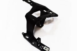 LSC 39003560 : Genuine OEM RHS (UK Drivers) Headlamp Bracket - NEW