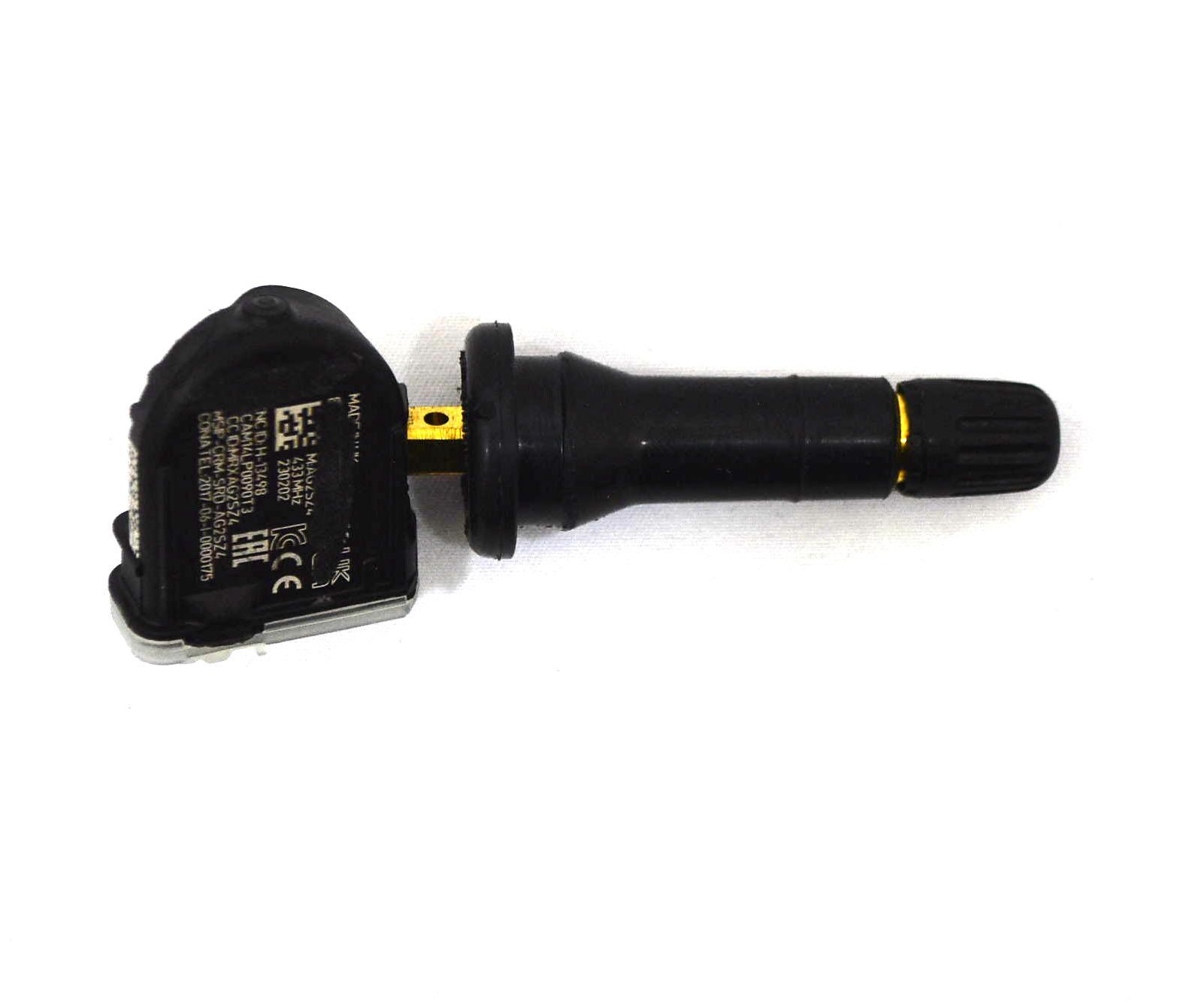LSC 2562276 : Genuine Ford Tyre Pressure Monitoring System (TPMS) Sensor - NEW - Image 4