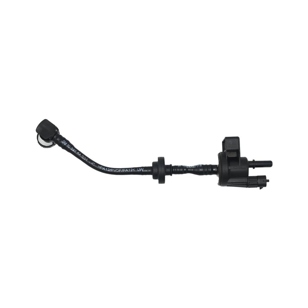 LSC 55566386 : GENUINE Vauxhall 1.4 Turbo Inlet Manifold Evaporation Control Valve - NEW - Image 3
