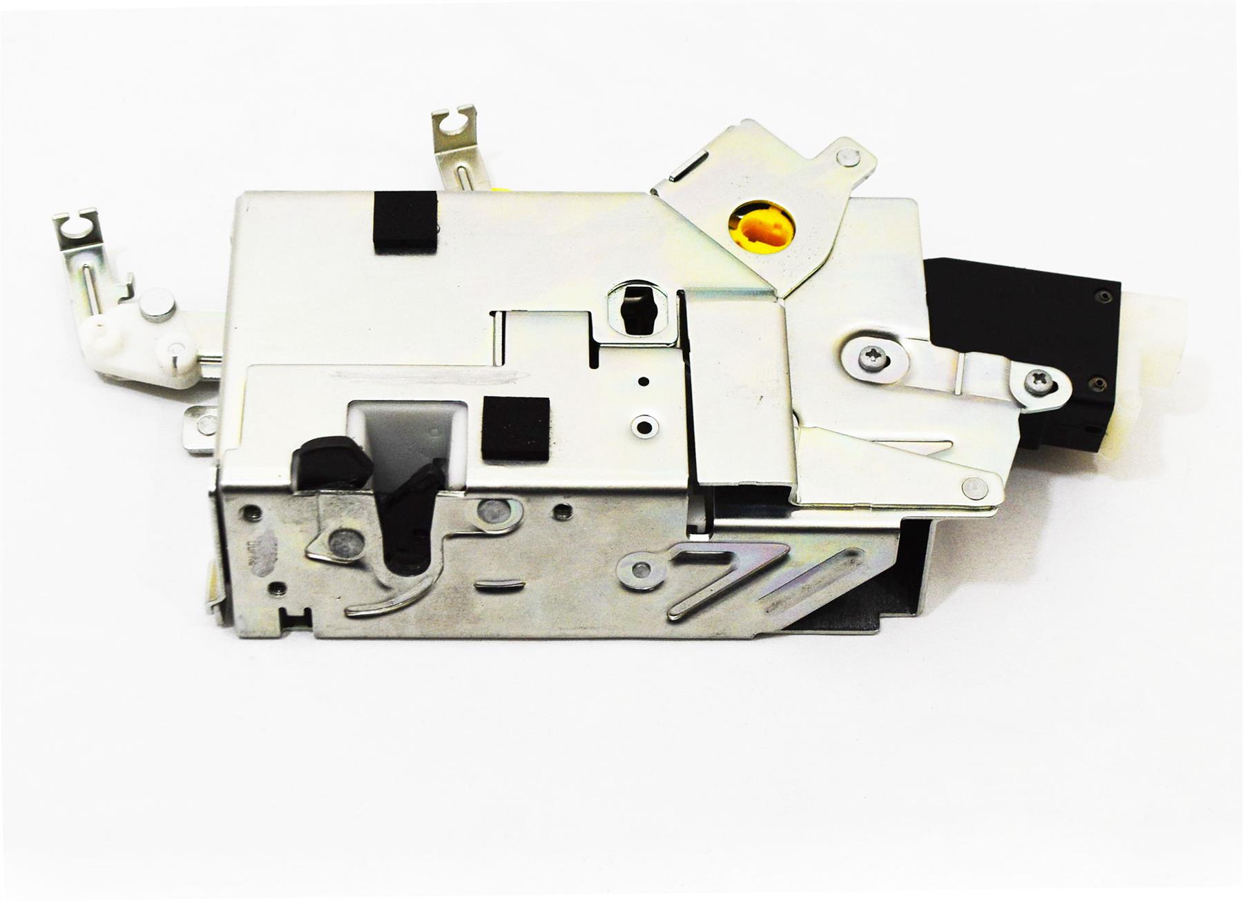 LSC 1766561 : Genuine Ford Lower LHS Sliding Side Door Latch - NEW - Image 3