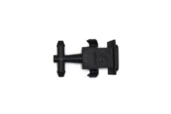 LSC 13250470 : Genuine Vauxhall Meriva B LHS Windscreen Washer Nozzle - NEW - Image 9