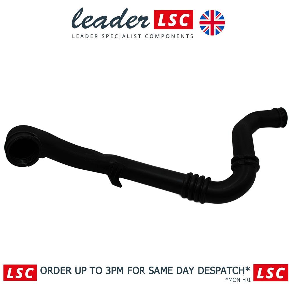LSC 1521483 : Intercooler Turbo Air Intake Hose - NEW - Image 8