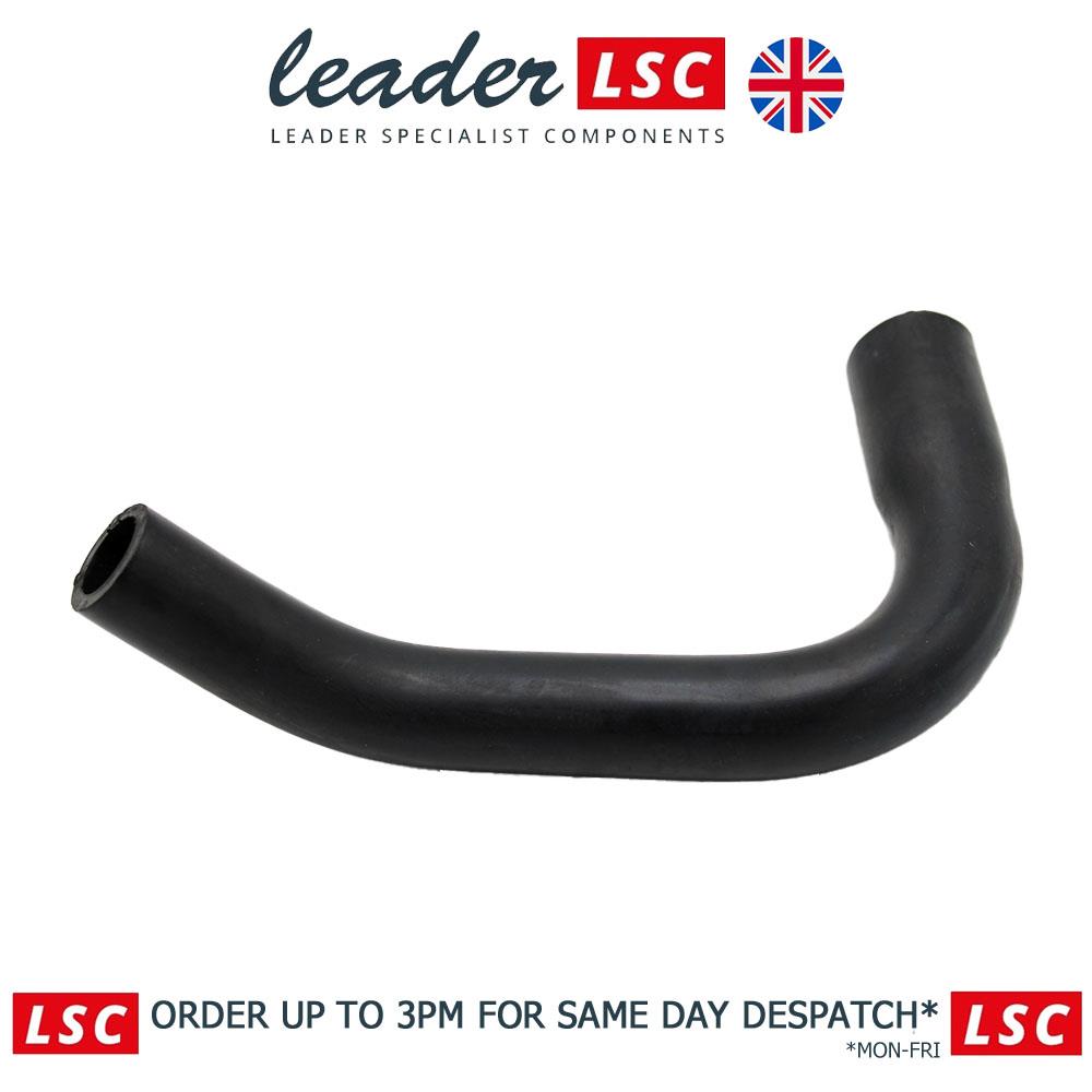 55578995 : Engine Crankcase Breather Vent Pipe Hose - New - Image 8