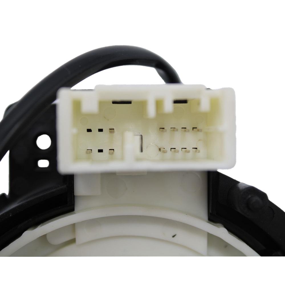 LSC 25567EB60A : Clock Spring for Nissan - NEW - Image 3