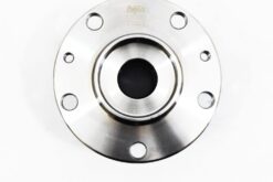 LSC 1346653080 : Front Wheel Hub for Citroen, Fiat and Peugeot - NEW - Image 9
