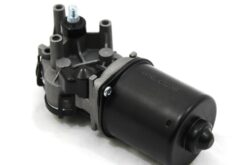 LSC 28800-JD000 : Front Windscreen Wiper Motor for Nissan Qashqai - NEW - Image 7