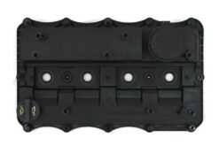LSC 9675691480 : Cylinder Head Cam Rocker Cover with Gasket - NEW - Image 9