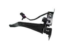 LSC 42525394 : Genuine OEM Bonnet Release Latch Lock - NEW