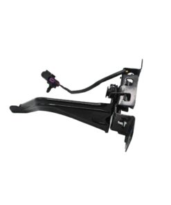 LSC 42525394 : Genuine OEM Bonnet Release Latch Lock - NEW