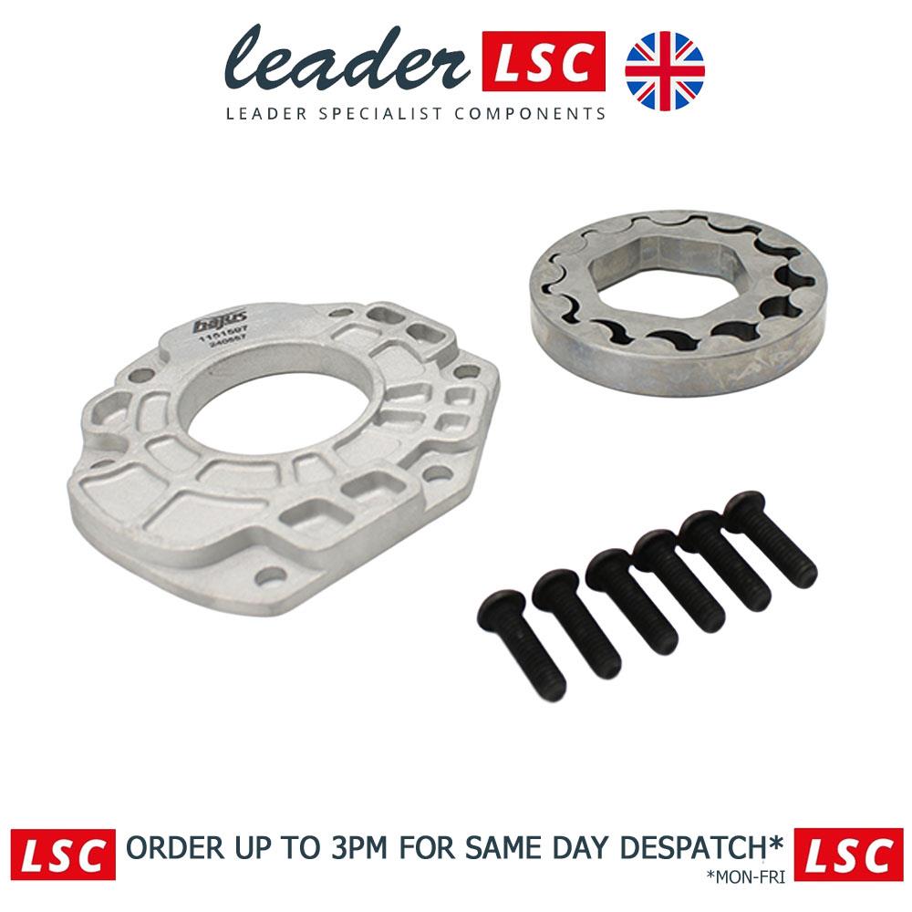 LSC 93181959 : Oil Pump Repair Kit - NEW - Image 7