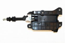 LSC 1608508580 : Gear Stick Shift Lever Mechanism Assembly - NEW - Image 2