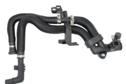 LSC 1336X3 : Radiator Hose Manifold Water Pipes - NEW