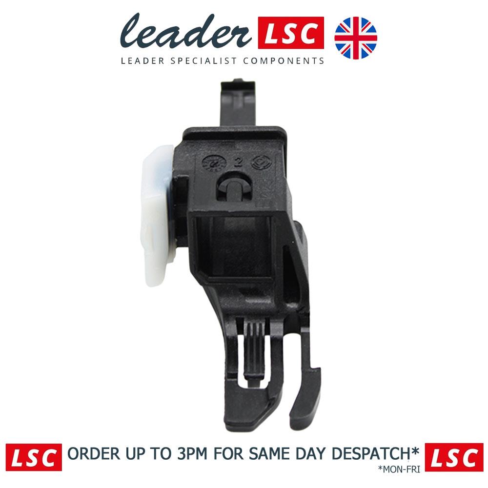LSC 93189971 : Genuine Vauxhall Gearstick Lever Pawl Bracket - NEW - Image 8
