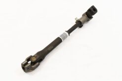 LSC 13434280 : GENUINE VAUXHALL  Universal Steering Joint (RHD ONLY) - NEW
