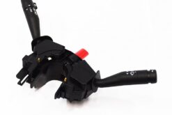 LSC 1072957 : Steering Column Switch Set - NEW - Image 5