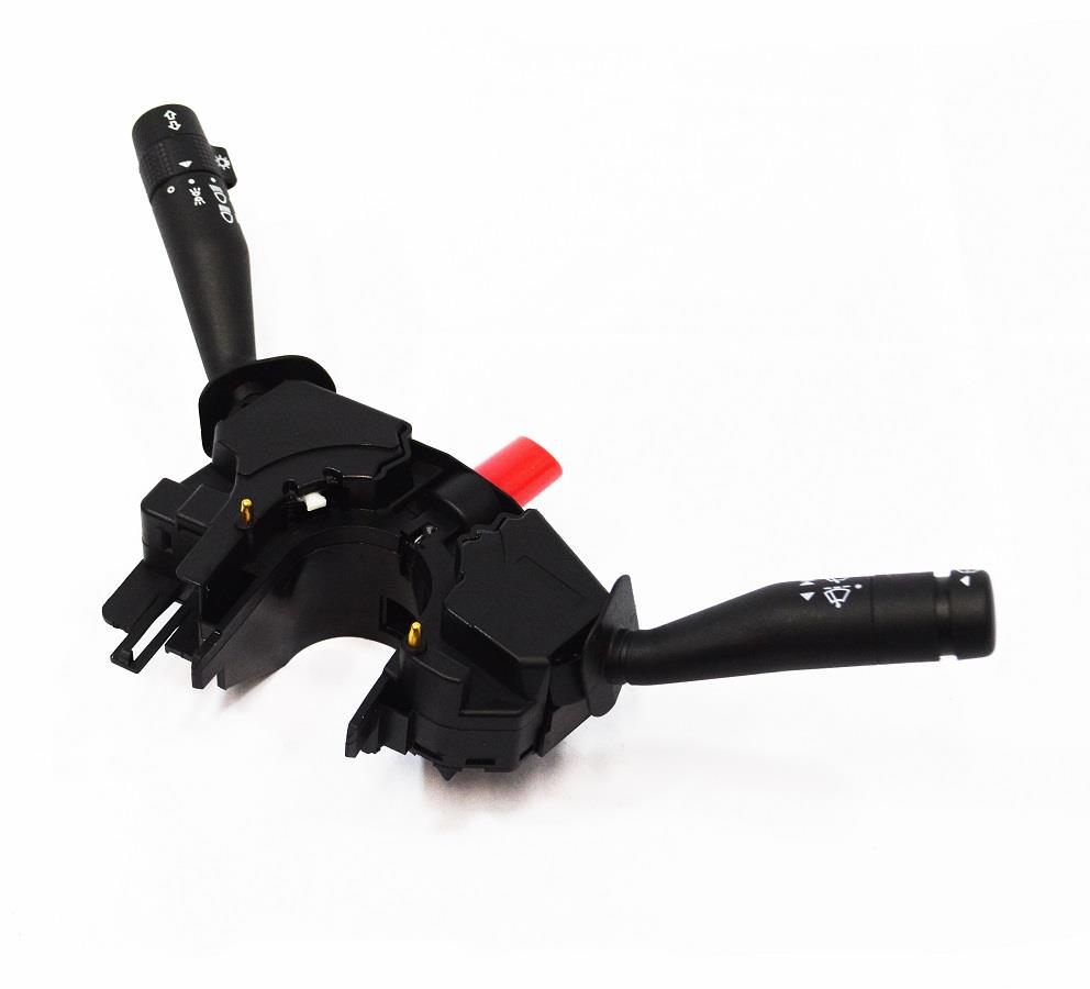 LSC 1072957 : Steering Column Switch Set - NEW - Image 5