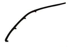 LSC 93177371 : 1.3 CDTi Fuel Injector Leak Off Pipe / Return Hose - NEW