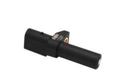 LSC 0031539628 : Crankshaft RPM Speed Position Pulse Sensor - NEW