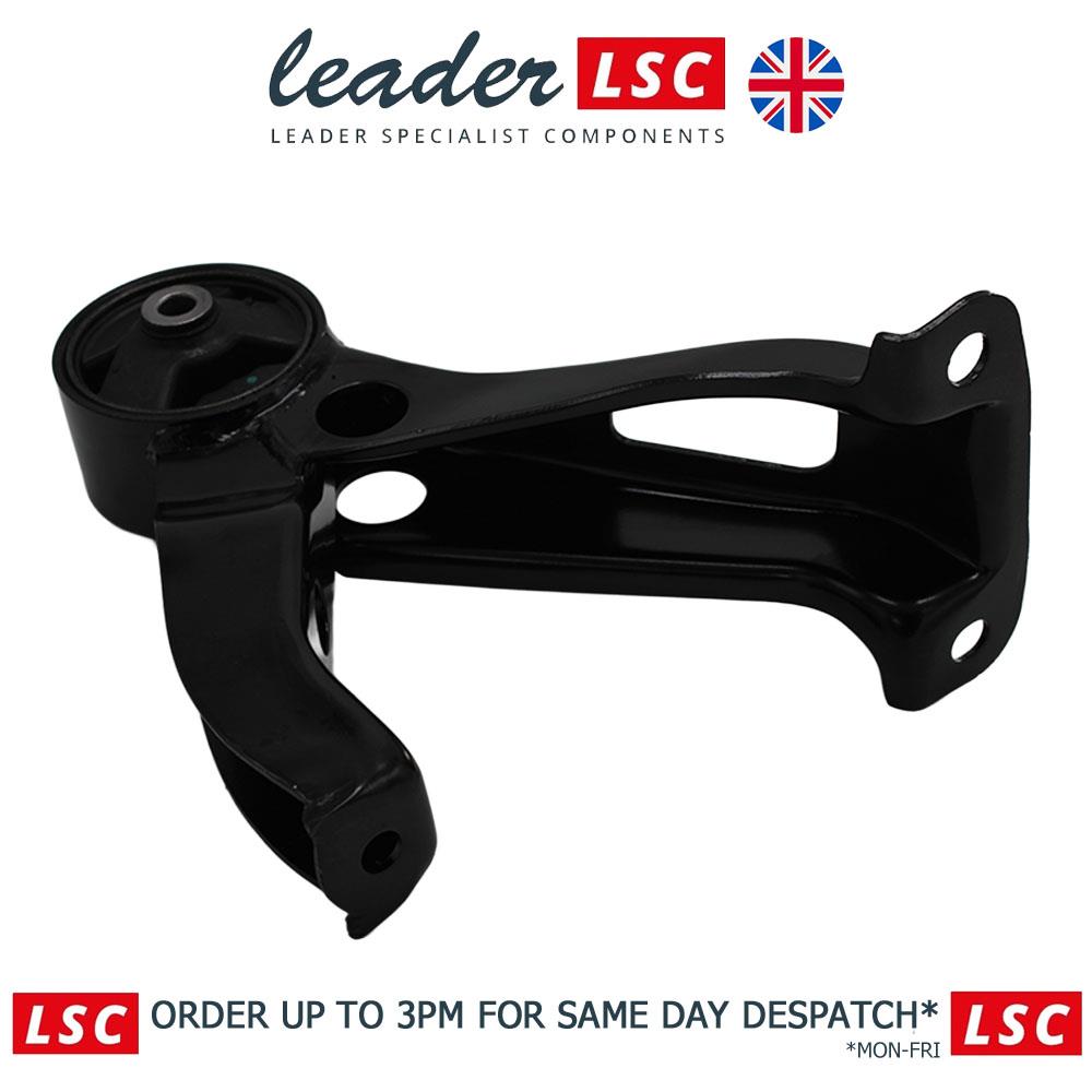 LSC 1807.FT : Engine Mounting Right Side - NEW - Image 8