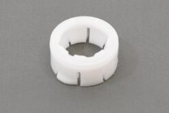 LSC 25111220600 : Manual Gearbox Transmission Shift Bush Gear Lever Pivot Bearing - NEW - Image 3