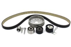 LSC 95527019 : GENUINE Vauxhall Engine Timing Belt Kit - NEW SALE - Image 8