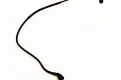 LSC 17128570061 : Upper Radiator Coolant Hose for BMW - NEW