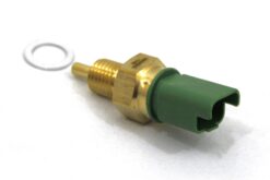 LSC 1338.A7 : WATER TEMPERATURE SENSOR - NEW