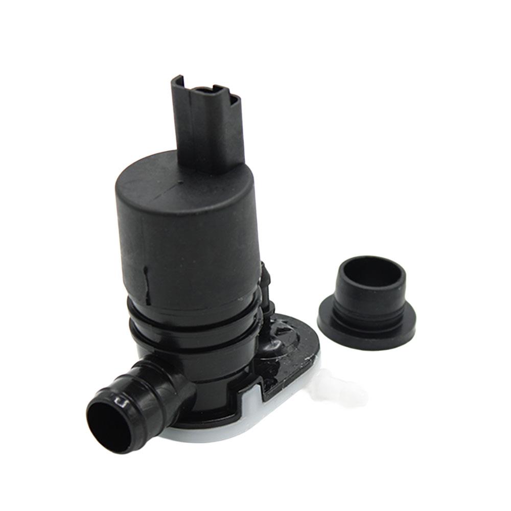 LSC 9813363380 : Windscreen Washer Pump - NEW