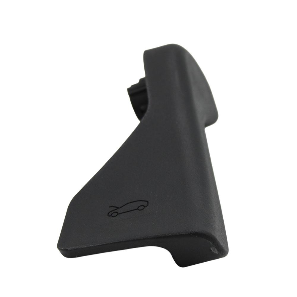 LSC 98259999ZD : Bonnet Release Lever Handle - NEW - Image 2