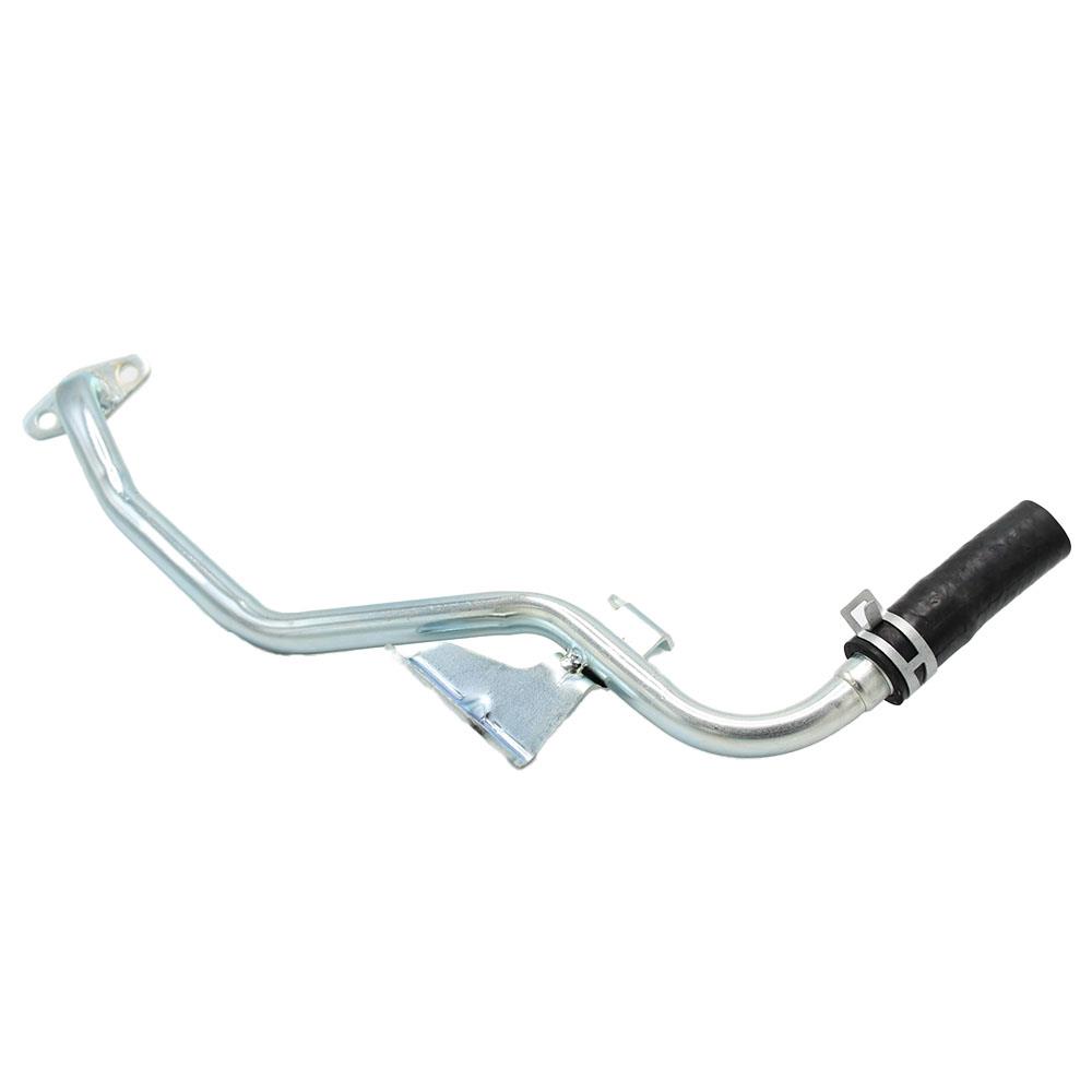 LSC 55188299 : Coolant Hose Pipe for Fiat Lancia Vauxhall - NEW - Image 5