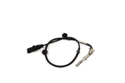 LSC 55596171 : Diesel Exhaust Temp Sensor Position 2 - NEW SALE - Image 9