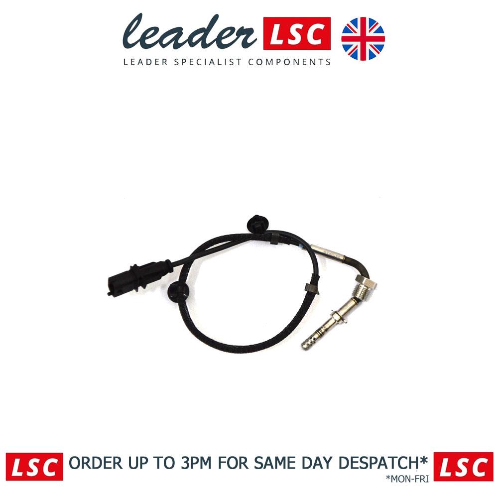 LSC 55596171 : Diesel Exhaust Temp Sensor Position 2 - NEW SALE - Image 9