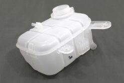 LSC 42422779 : GENUINE Vauxhall Radiator Header Tank - NEW