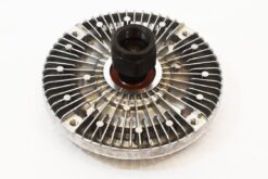 LSC 4406277 : Radiator Viscous Fan Coupling for Ford Transit Mk6 Mk7 - NEW