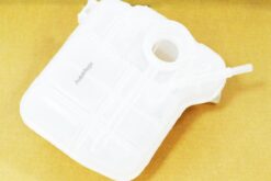 LSC 22924025 : Radiator Coolant Header Tank - NEW