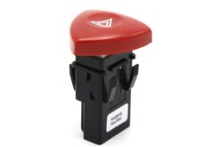 LSC 93865956 : Genuine OEM Hazard Warning Lights Switch - NEW