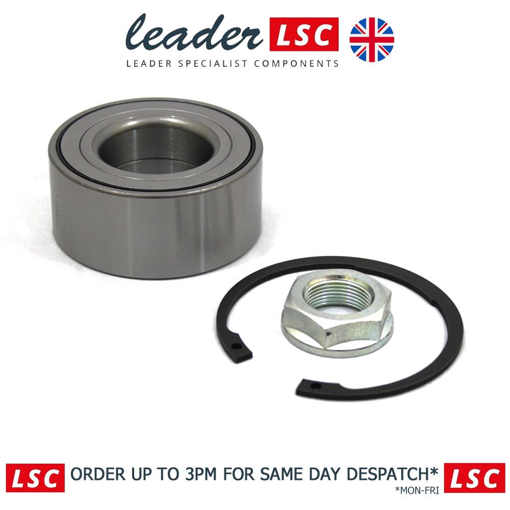 LSC 335084 : Front Wheel Bearing Kit - NEW - Image 10