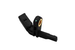 LSC 7H0927803 : LHS Wheel Speed (ABS) Sensor - NEW
