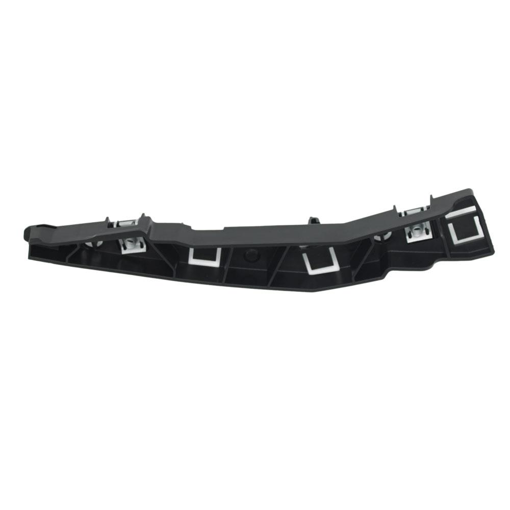 LSC 9835214380 : GENUINE PSA Front Right Bumper Bracket - NEW - Image 3