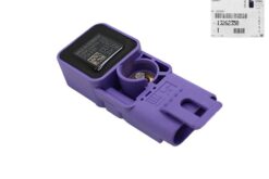 LSC 13262358 : GENUINE Vauxhall Corsa D Air Bag Sensor - Side / Front / Bonnet from 2008 - NEW