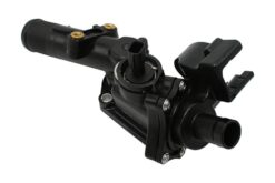 LSC 110609813R : Engine Coolant Thermostat - NEW