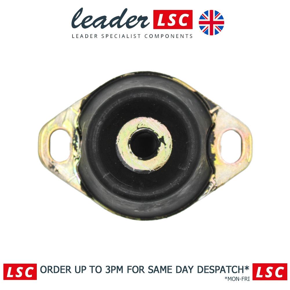 LSC 184451 : Upper Left Engine Mount for Citroen and Peugeot - NEW - Image 7