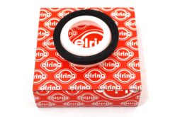 LSC 004.450 : Elring Front Crankshaft Oil Seal (Timing End) - NEW