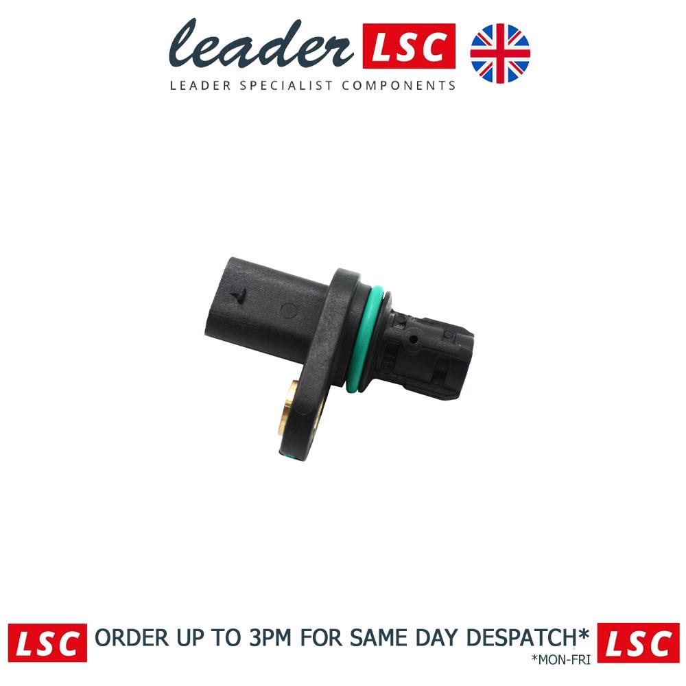 LSC 55565708 : Genuine Vauxhall Camshaft Speed Position Sensor - NEW - Image 6
