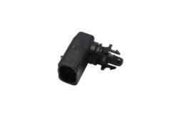 LSC 25775833 : Outside Air Exterior Temp Sensor - NEW