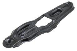 LSC 23117568467 : Clutch Release Fork for Mini R55 R56 R57 R58 R59 R60 R61 - NEW